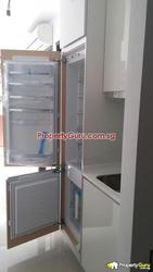 Primedge (D14), Apartment #82644892